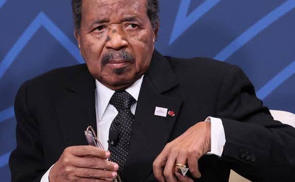 Cameroun : Un cadre du RDPC exige la tenue du congrès avant la présidentielle de 2025