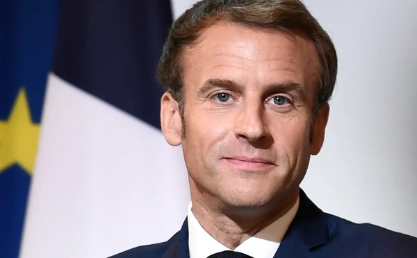 Iran : La France préoccupée par les frappes américaines et appelle à la désescalade