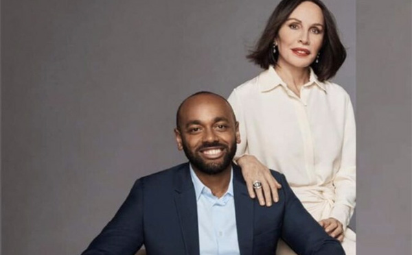 Gabon : Sylvia Bongo Ondimba et Noureddin Bongo Valentin brisent le silence et dénoncent tortures et contraintes
