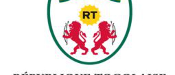 Le Togo participe au GSMA 2016 à Barcelone