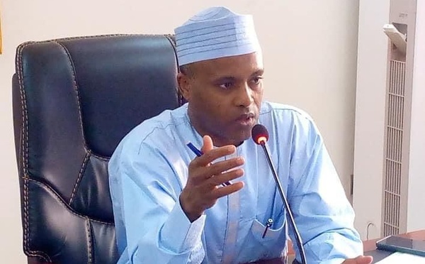 Tchad : des instructions aux ambassades pour une fête d’indépendance digne à l’international