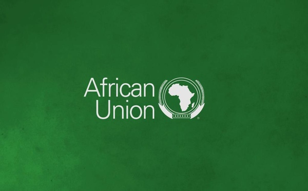 L'Union Africaine félicite le Tchad pour son Indépendance