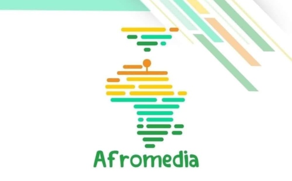 AfroMedia condamne l’assassinat de journalistes et professionnels des médias dans la bande de Gaza