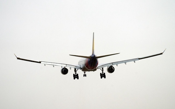 L'IATA publie le rapport 2024 sur les statistiques du transport aérien mondial