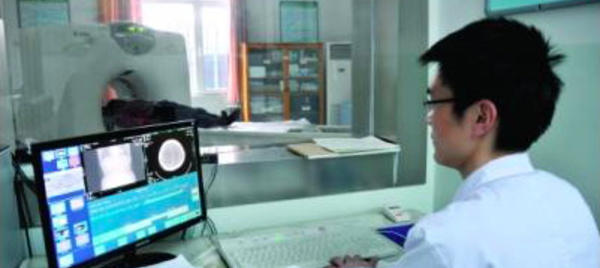 Quelle orientation pour l’approfondissement global des réformes en Chine?