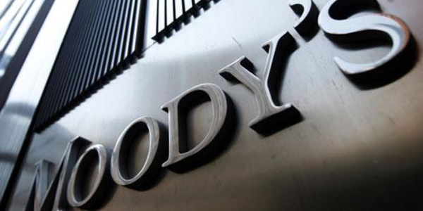 La baisse de la cote de crédit Moody de la Chine, une chose à prendre avec le plus grand calme