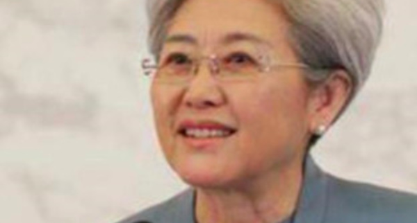 La Chine critique la fréquentation des forces américaines en Mer de Chine méridionale