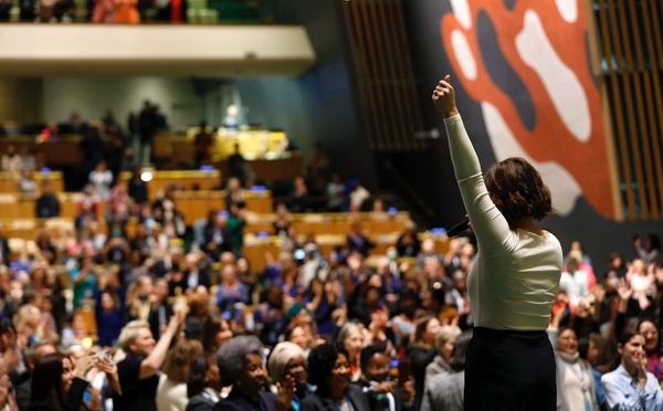 © UN Women/Ryan Brown