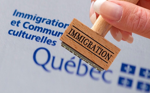 Canada : Les autorités alertent sur un réseau de fraude au visa venant de Côte d'Ivoire