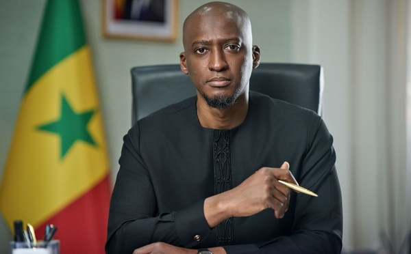 Le Sénégal franchit une nouvelle étape dans l’amélioration du climat des affaires avec l’adoption du Code des Investissements 2025
