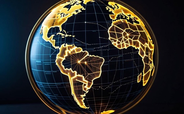 L’Arabie Saoudite consolide sa position en tant que hub régional de la Fintech