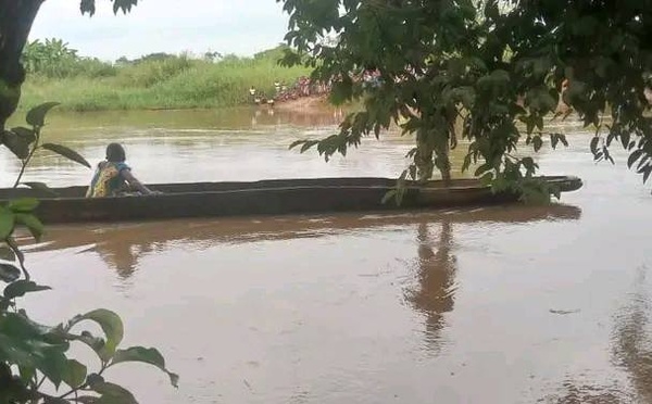 Image : Diaspora Sango