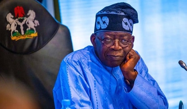 Nigeria : L'Armée dément catégoriquement une tentative de coup d'État contre le Président Tinubu