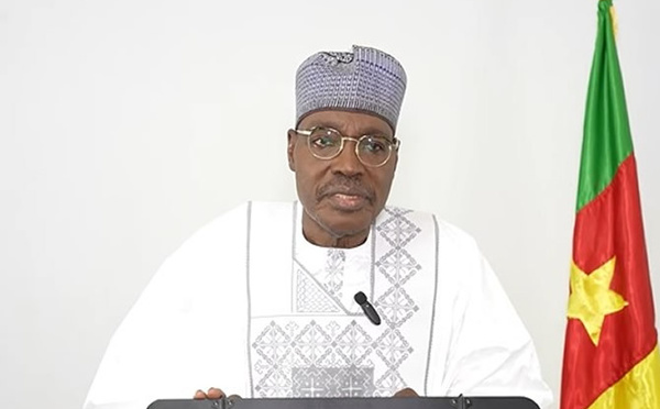 Tchad : Tensions post-électorales – Issa Tchiroma dénonce la répression et met en garde le Conseil constitutionnel