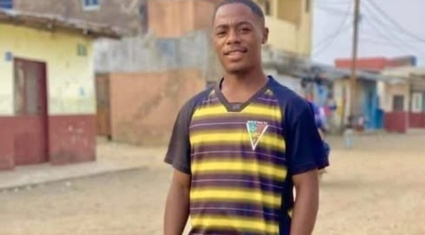 Cameroun : Crise post-électorale – Un jeune homme tué par balle à Douala, n’était pas manifestant