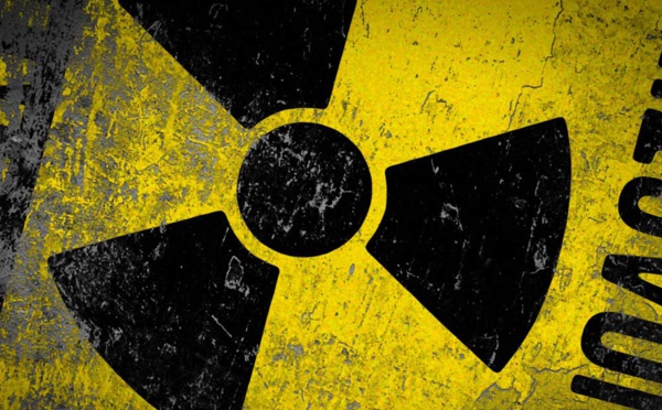 La Chine attache de l’importance au système de sûreté nucléaire international