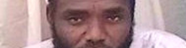 Tchad : Mahamat Ali dit « Al-Coboye », figure connue de la jeunesse d’Am-Timan, assassiné à Oum-Hadjer