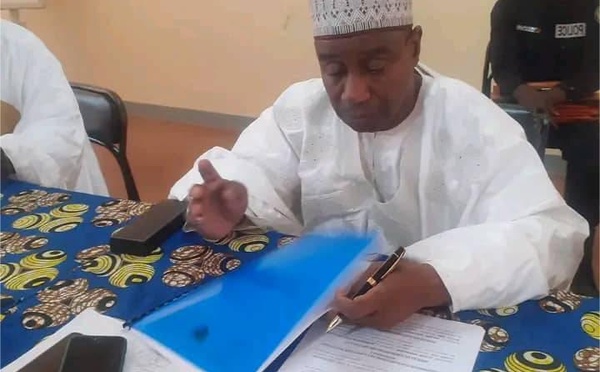 Cameroun : Le Préfet de la Bénoué ordonne la reprise des cours après les troubles post-électoraux