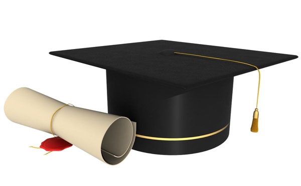 À quoi servent ces titres, Professeurs et Docteurs si la communauté n'en profite pas pour son développement ?