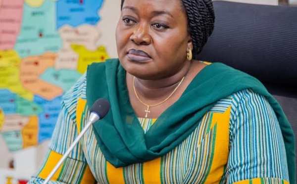 Tchad : Lancement des préparatifs du SEMICA TCHAD 2026 – Sensibilisation des Partenaires Stratégiques