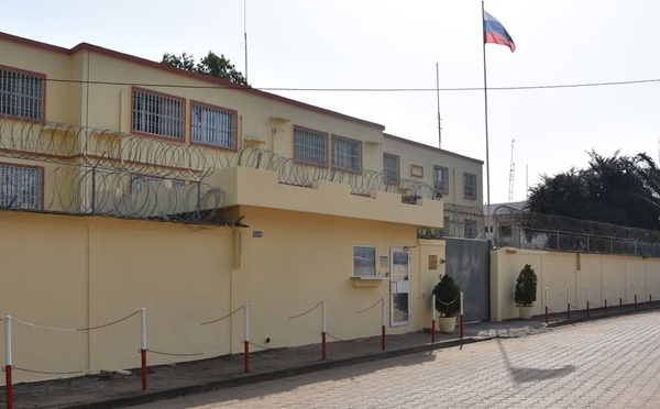 Tentative de Coup d'État au Bénin : Les Ambassades appellent à la prudence et au confinement