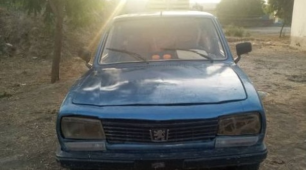 Cameroun : Attaque armée et enlèvement de passagers sur l'axe Mora-Kousseri