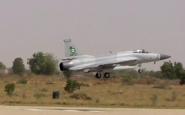 Nigeria : La Tentative de Coup d'État au Bénin marque un point de rupture