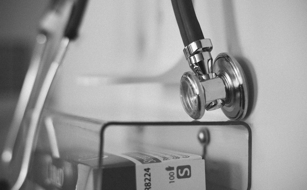 États-Unis /Rwanda : signature d’un accord historique de coopération sanitaire