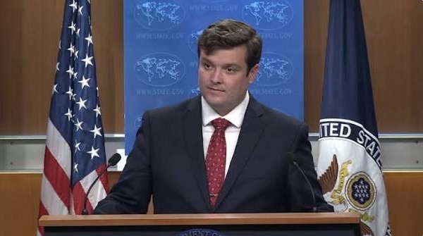 Les États-Unis sanctionnent un réseau transnational impliqué dans le conflit au Soudan