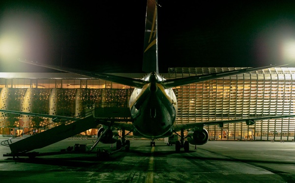 Maroc : la BAD accorde 270 millions d’euros pour moderniser les infrastructures aéroportuaires et faire du Royaume un hub aérien de référence