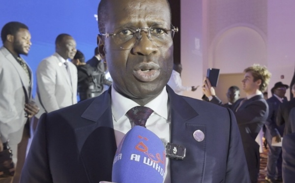 BEAC : le Comité de Politique Monétaire relève ses taux face à la baisse des réserves de change