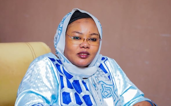 Tchad - Protection Sociale : Vers une gestion modernisée du Fonds National de Solidarité