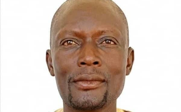 Salamat : Le SET se réinvente au Bahr-Azoum pour une défense accrue des enseignants