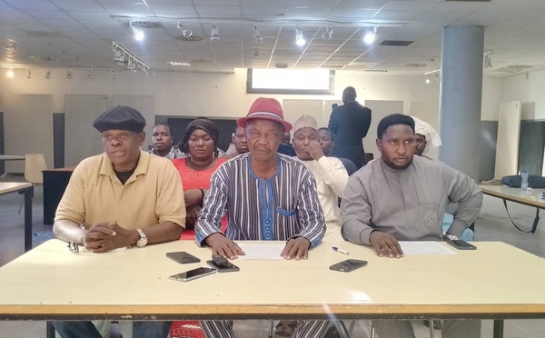 Tchad : les artistes saluent la répartition 2025 des droits d’auteur