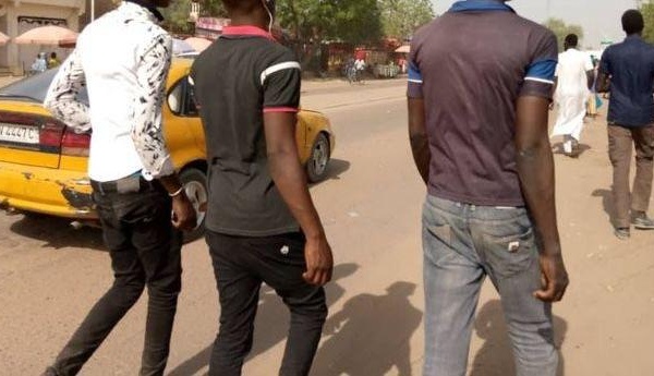 Tchad : l’approche des fêtes, quand la peur de dépenser fait fuir certains hommes