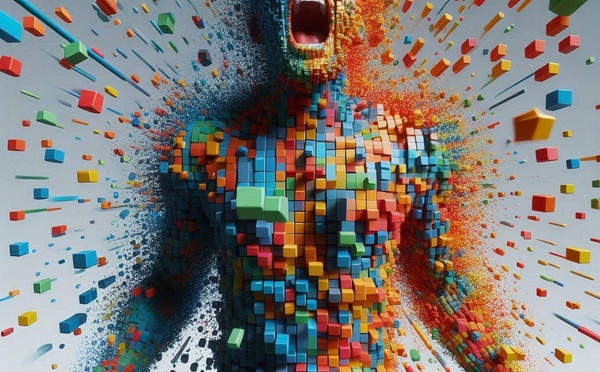 Tchad : la colère, un refuge silencieux pour beaucoup