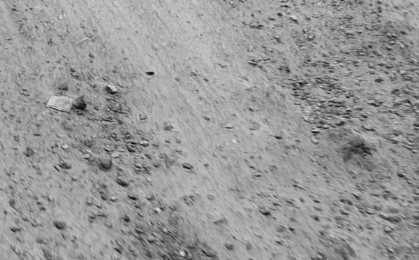 Urgence à Toukra : Pour un axe N'Djamena-Koundoul sûr et moderne