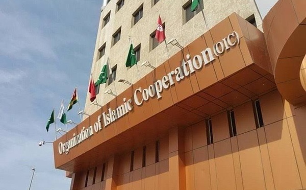 L'OCI réitère son soutien à la légitimité yéménite et à la sécurité et la stabilité de la région