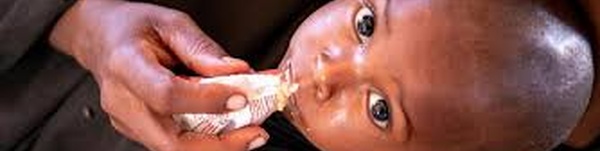 Somalie : les Etats-Unis suspendent les programmes d’aide en cours