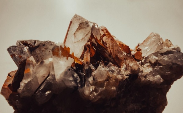 Tchad : N’Djamena, imbroglio autour d’une cargaison de pierres précieuses présumées