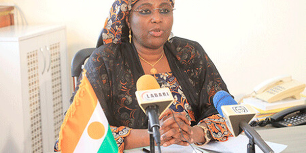 Niger : intégration de 11015 enseignants contractuels à la Fonction publique