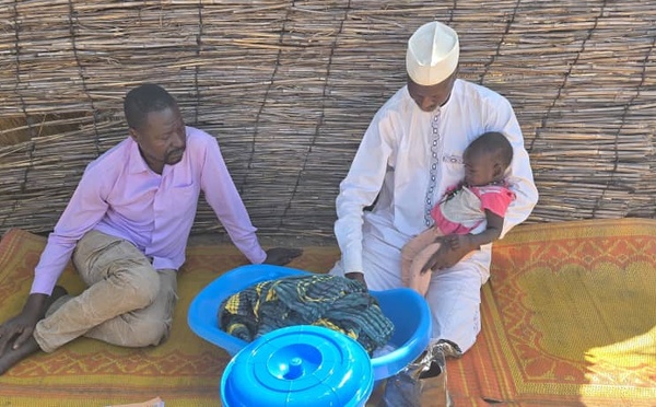 Féminicide dans le Sila : l'horreur à Doroti, une jeune mère succombe aux coups de son époux