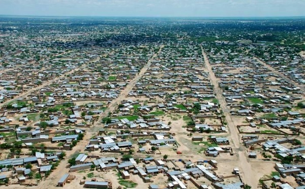 Tragédie à Sarh : Une adolescente enceinte met fin à ses jours suite à des pressions familiales