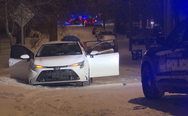 États-Unis : Un chauffeur Tchadien grièvement blessé par balles, deux adolescents inculpés