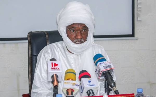 Aviation Civile : L’ADAC fixe ses priorités et adopte son budget 2026