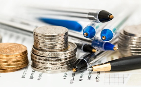 Les pays africains font progresser la simplification des prix de transfert grâce à des ateliers conjoints de renforcement des capacités organisés par l’ATAF et l’OCDE sur le Montant B