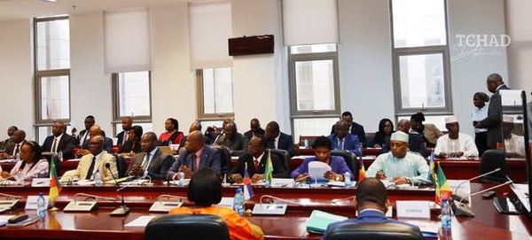 Intégration régionale : Malabo au cœur des grandes manœuvres de la CEEAC