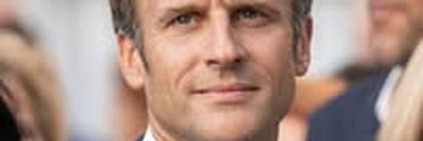 France  - USA : Emmanuel Macron défie les menaces et réaffirme la souveraineté européenne