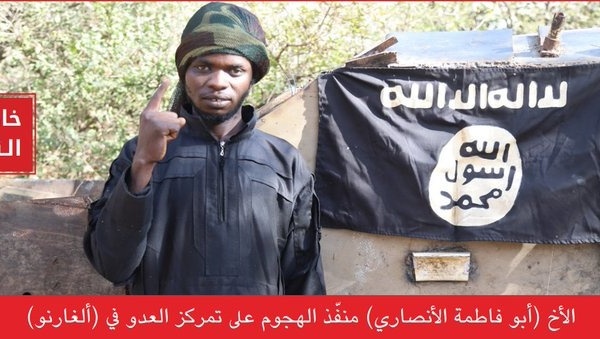 Nigeria : L’ISWAP frappe le « Triangle de Tombouctou » par un attentat-suicide dévastateur