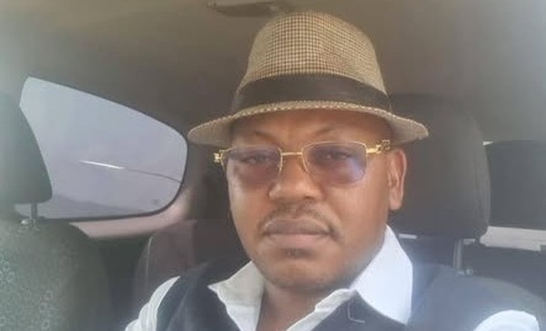 Cameroun - Drame à  Ngaoundéré : Le Sous-Préfet et son épouse périssent dans l'incendie de leur résidence